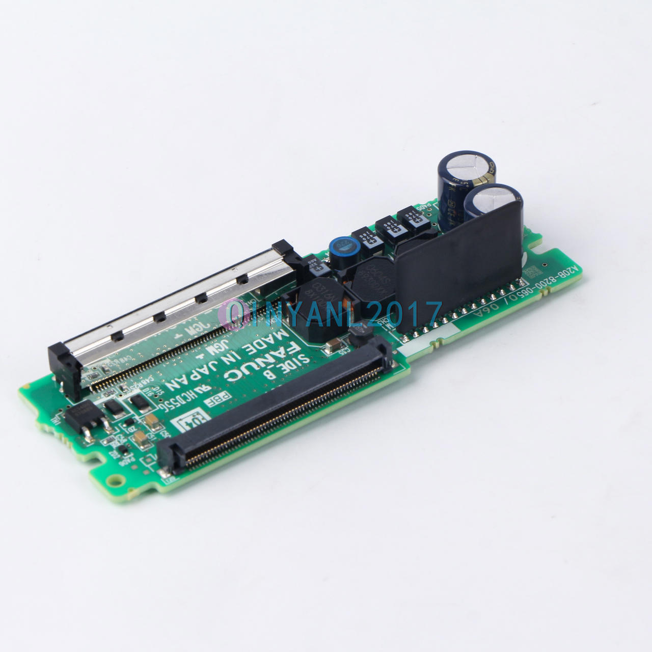 1PC New Fanuc A20B-8200-0650 PCB Board