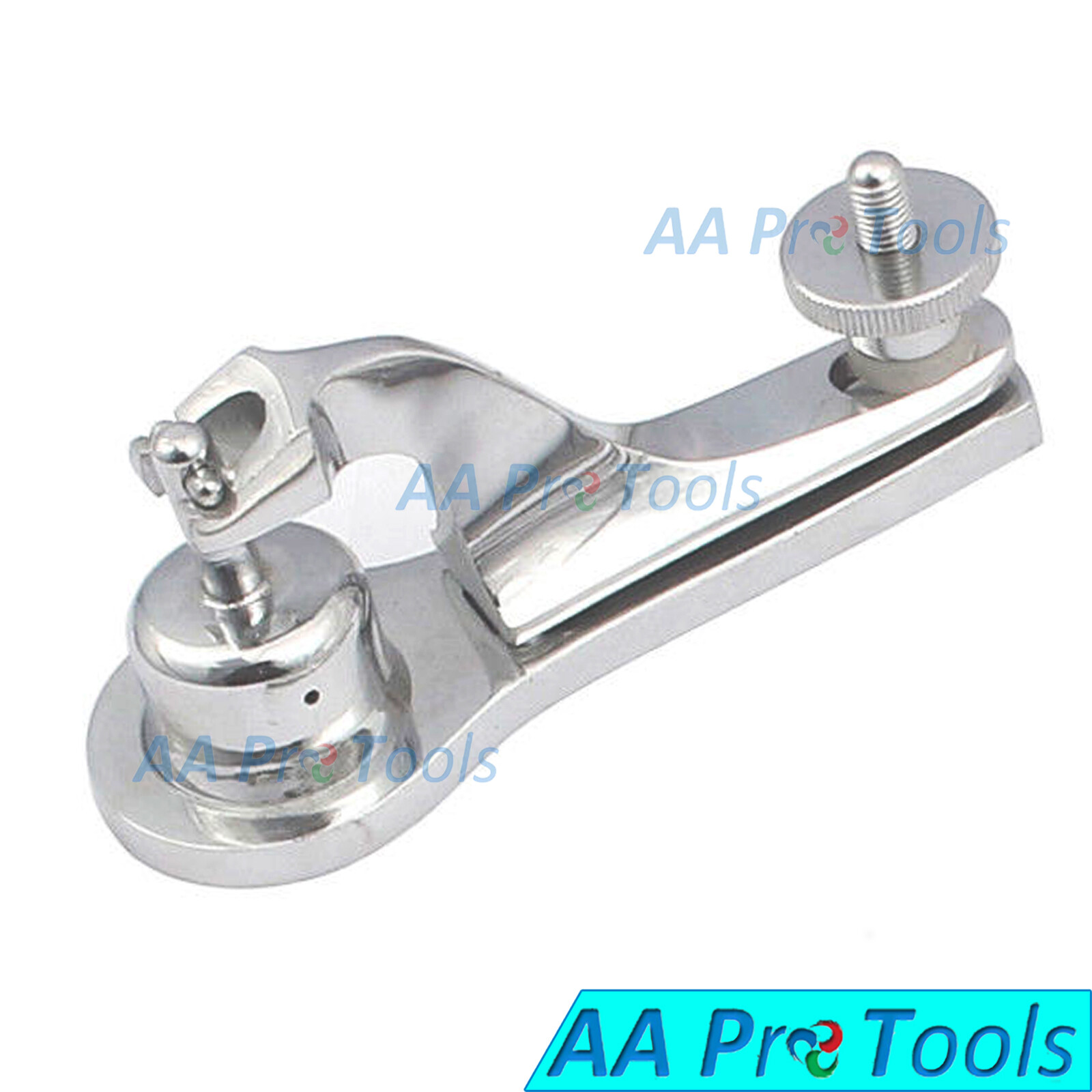 1.3 cm Gomco Circumcision Clamp Surgical Instruments 1.3 cm Urology Instruments