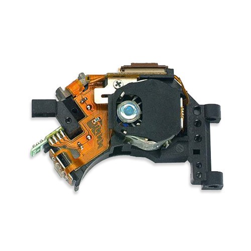 SPU-3141 Laser Lens For Xbox