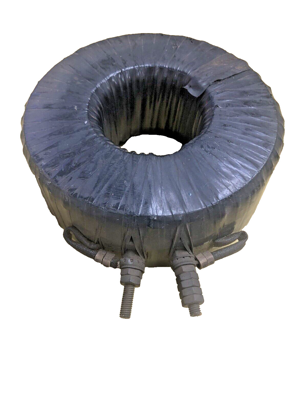 RATED  PRIMARY CURRENT SER 7300988 RATIO 200/5