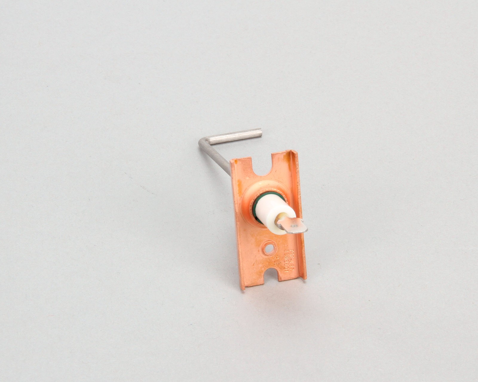 SENSOR 32M86 - Genuine OEM Replacement Part
