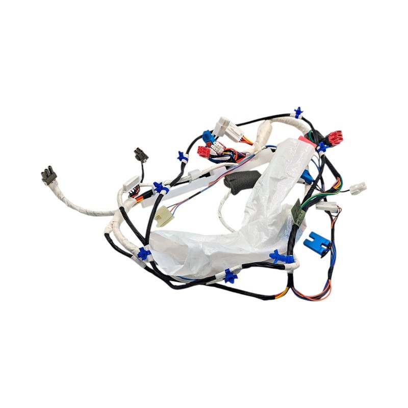 EAD64545319 - Harness, Multi