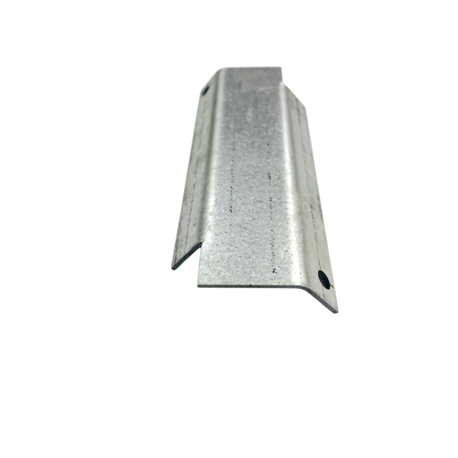 Protech AA-57621-81 Heat Shield Kit