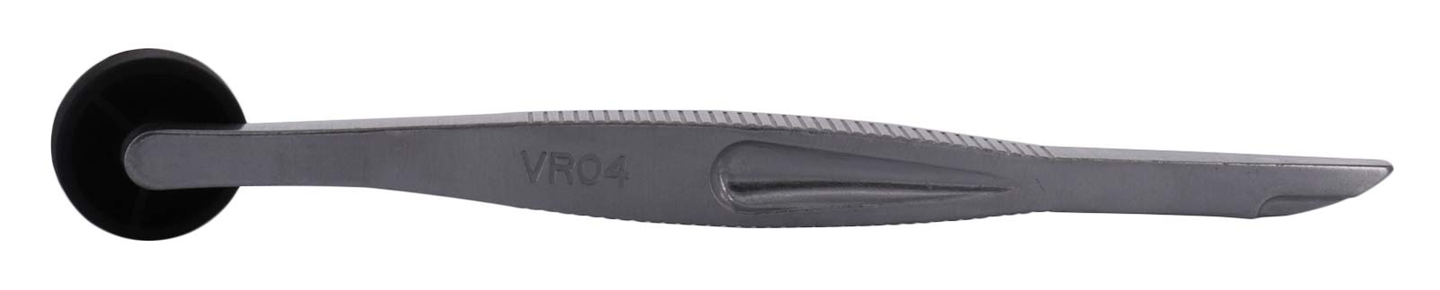 CRL 11" Vinyl Roller Tool
