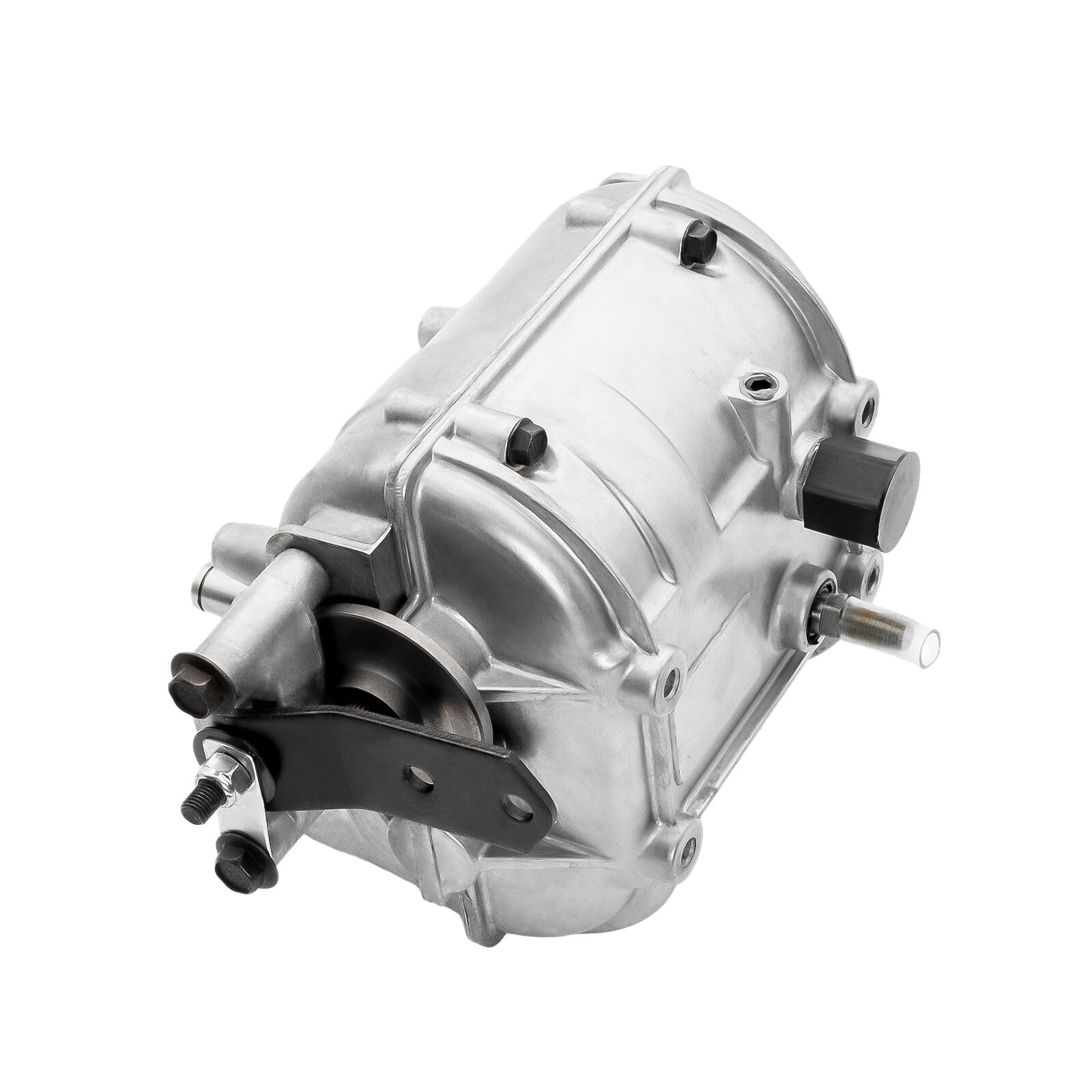 4 Speed Transmission for Pro-Gear T7401 DR Power AT2 AT3 150591 15059 14396