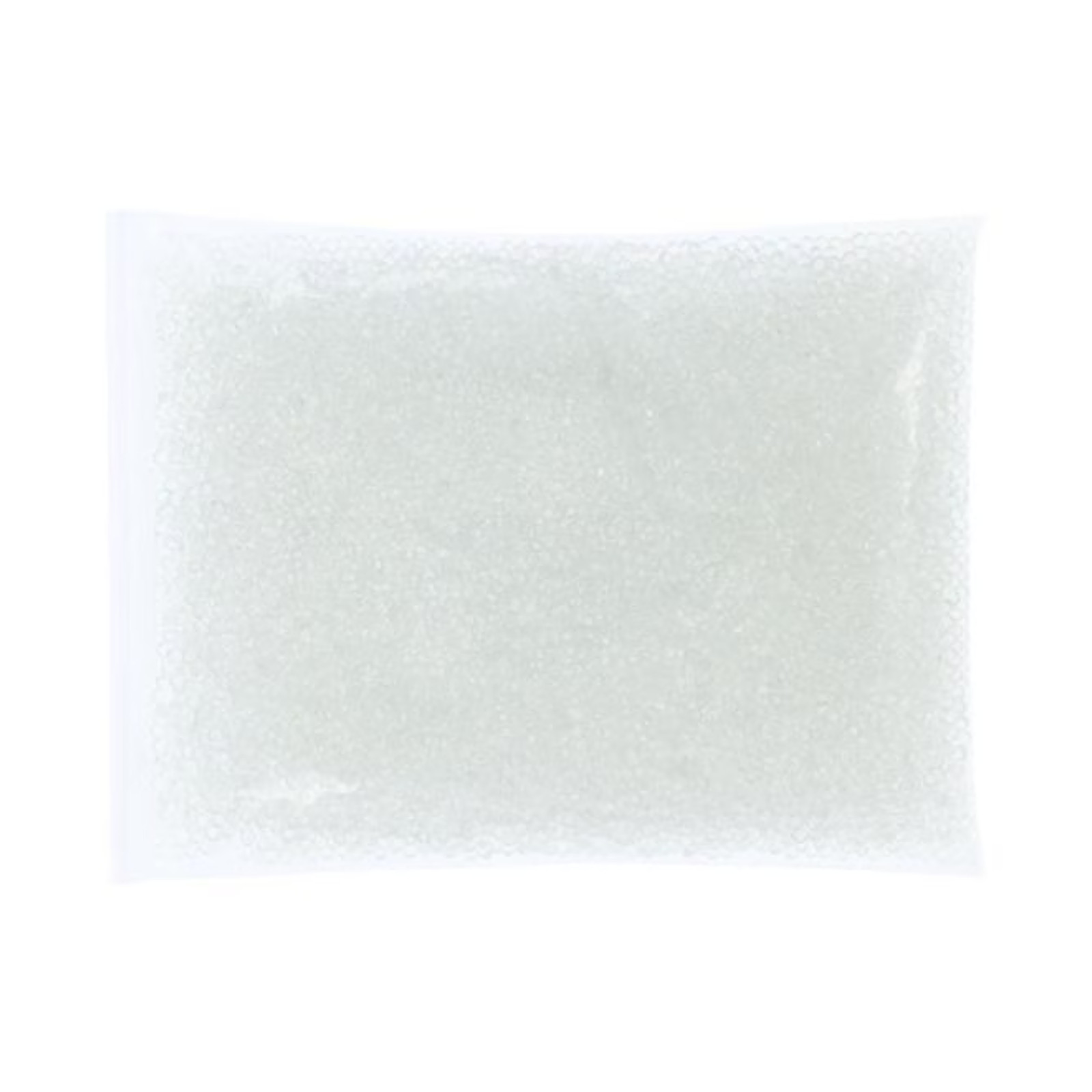 Buffalo - Glass Beads Package