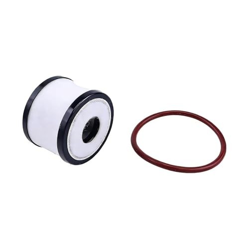 Crankcase Ventilation Filter 7024701 Compatible for Bobcat Loader S750 S770