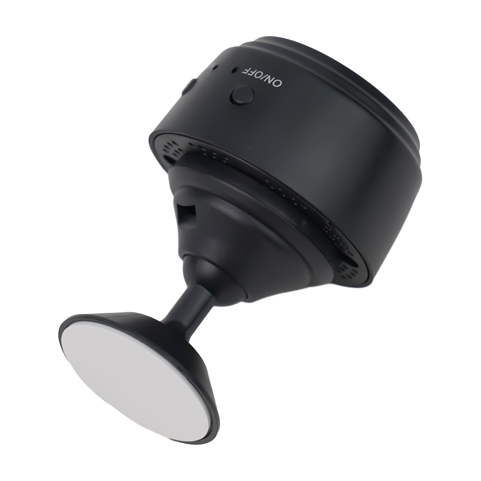 WiFi Surveillance Camera A9 for mini Camera with for Night Vision and Loop