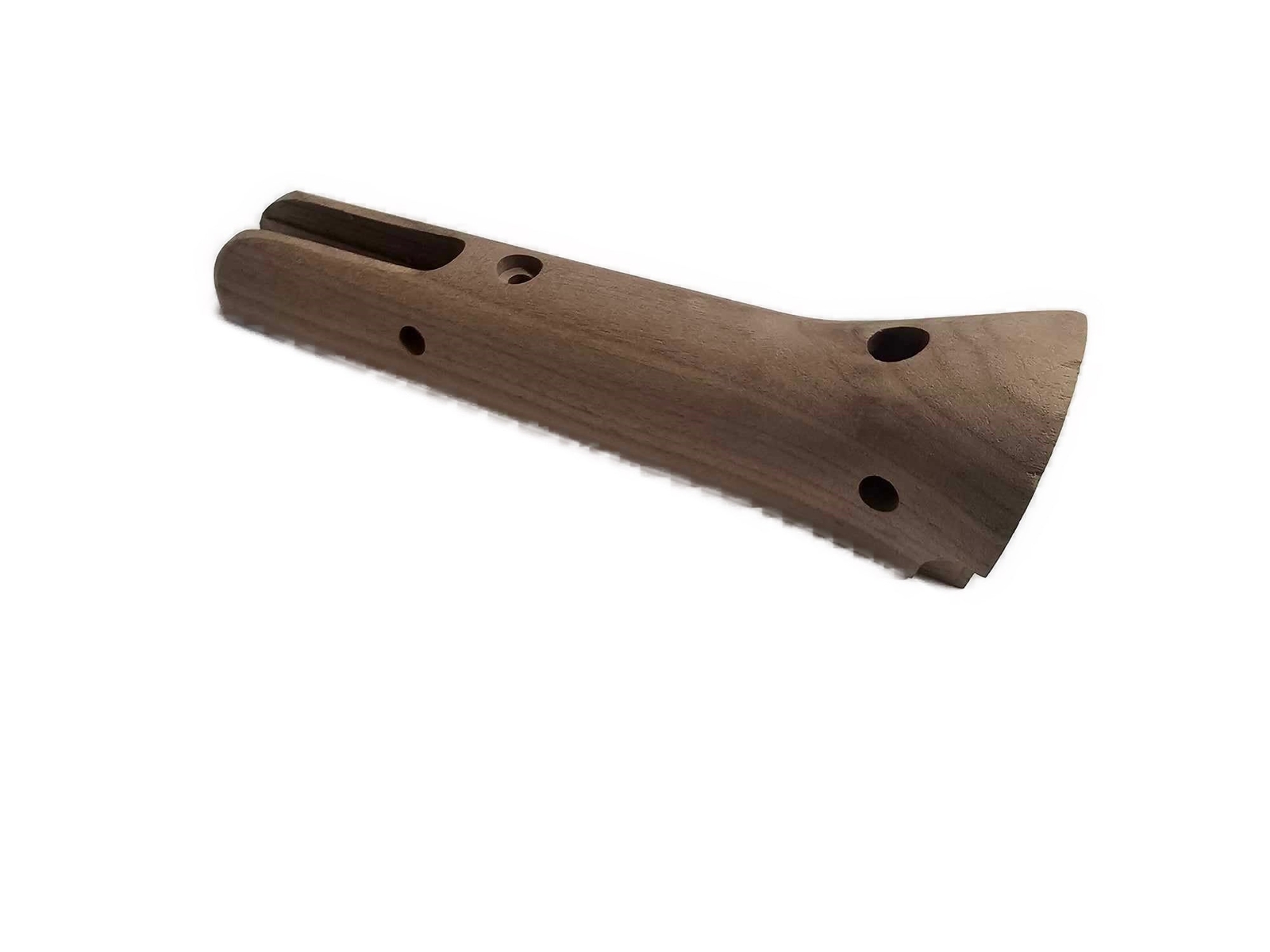 M1941 Johnson Replacement Stock Set