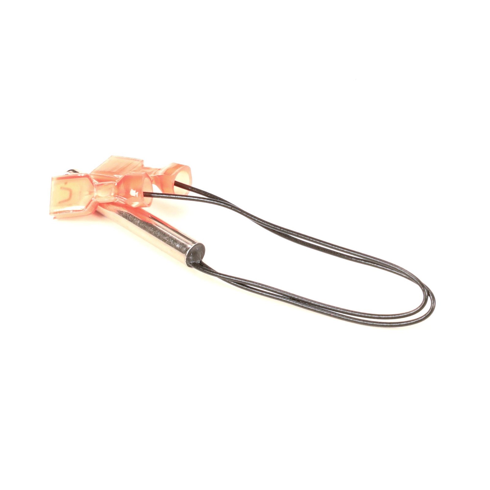 York Temperature Sensor,Return,Supply,Outd S1-33103655000 - Genuine OEM