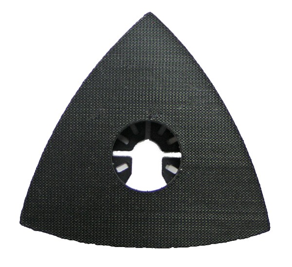 Dewalt Genuine OEM Replacement Platen, N251936
