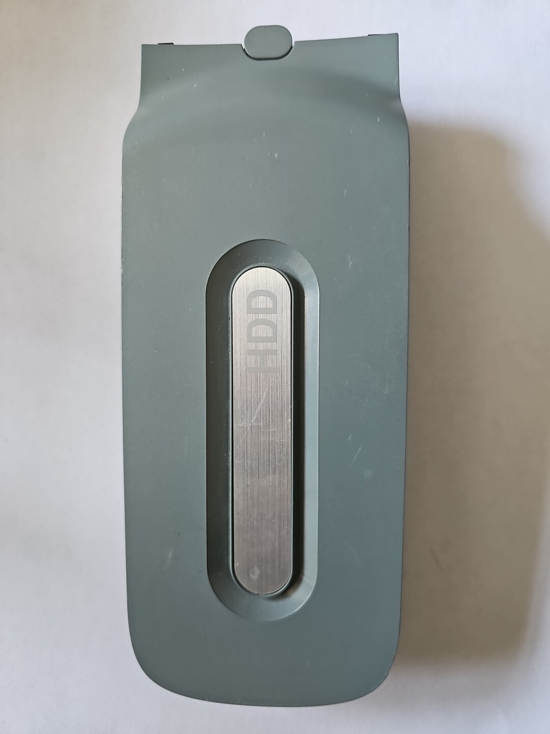 OEM Official Microsoft Xbox 360 Hard Drive HDD X804675-003 20GB External Genuine