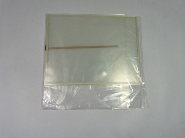ELO F94050-000 Touch Screen Glass Sold Individually ! NEW !