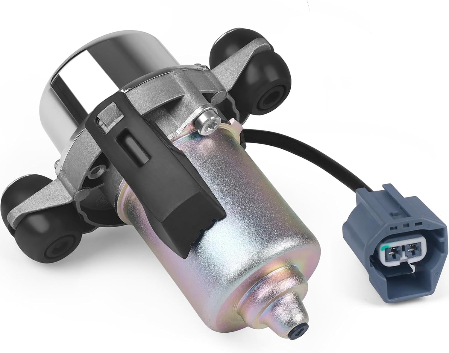 Vacuum Pump Brake Booster Auxiliary Electric High Quality Brake Vacuum Pump Kit
