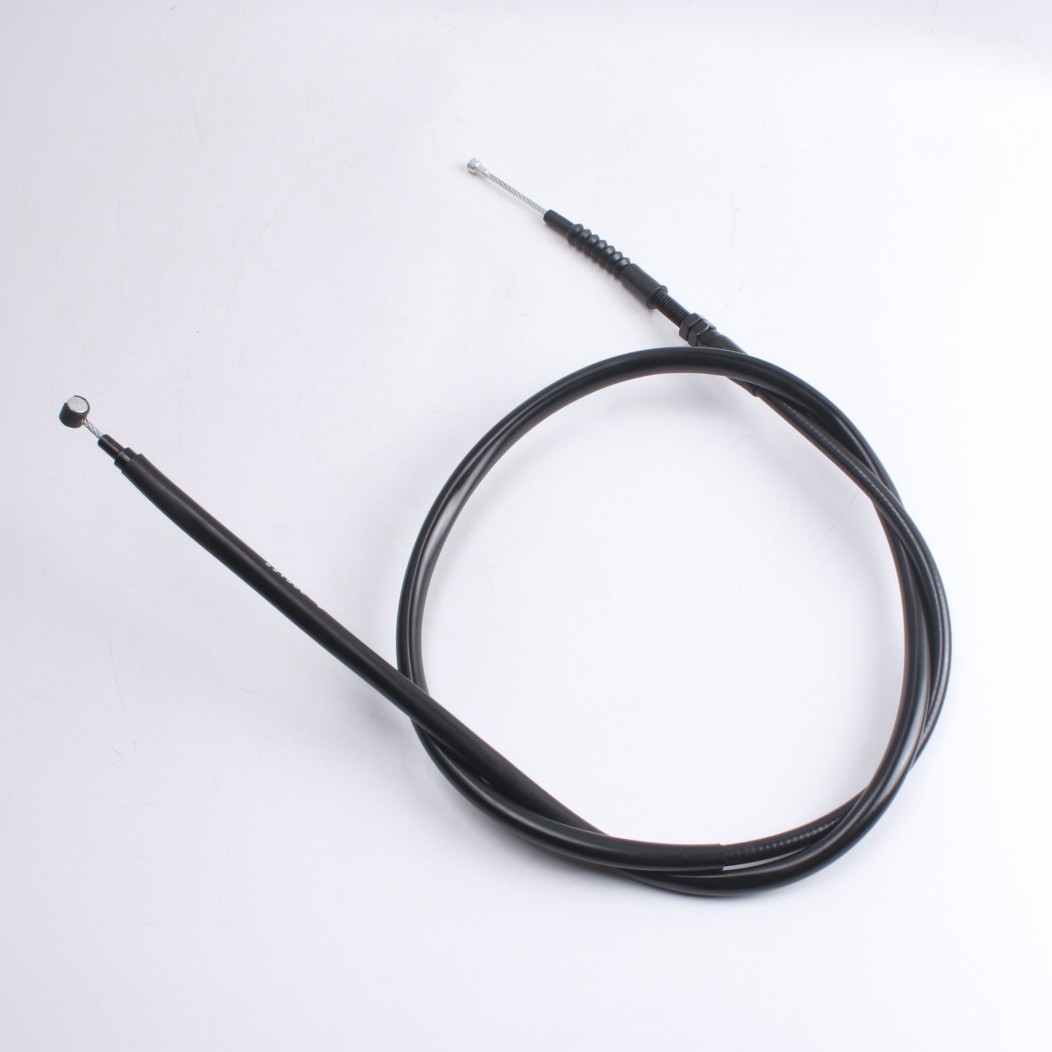 Motorcycle Clutch Cable For BMW S1000XR 2020/21/22/23/24/25 M1000XR 2024-2025
