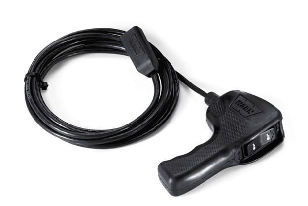 Warn 83653  WINCH ACCESSORIES