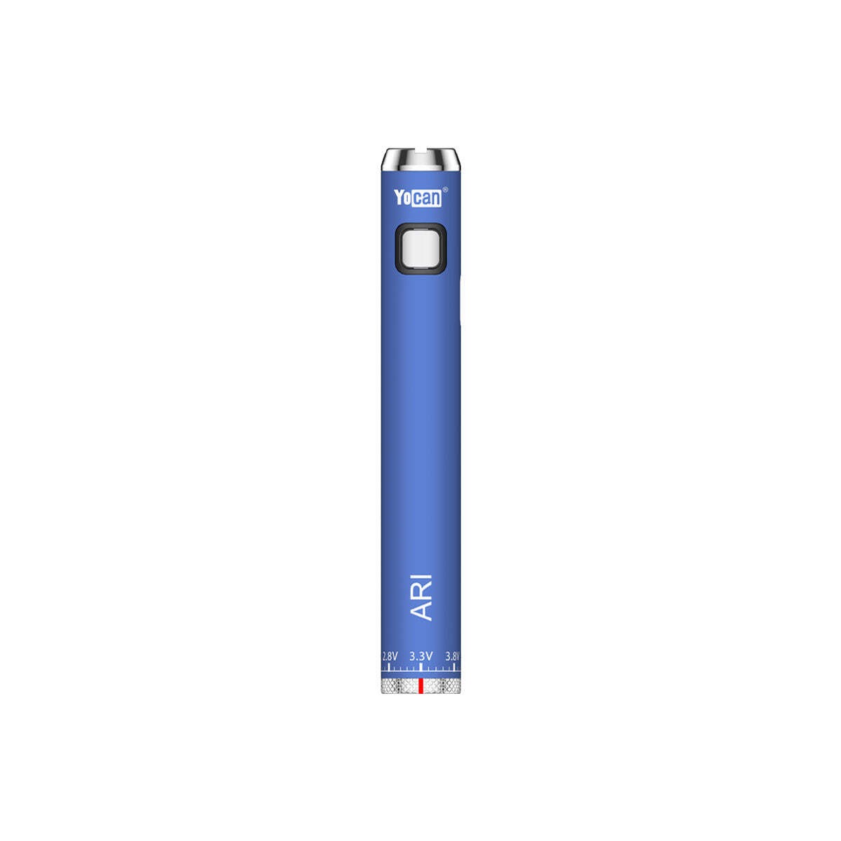 ARI (SOL) Series - Battery