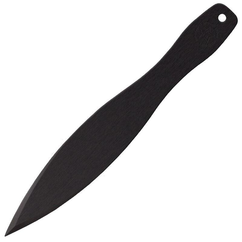 Cold Steel Mini Flight Sport / 10" Overall / 3.5Mm Thick / 1055 Carbon Steel ...