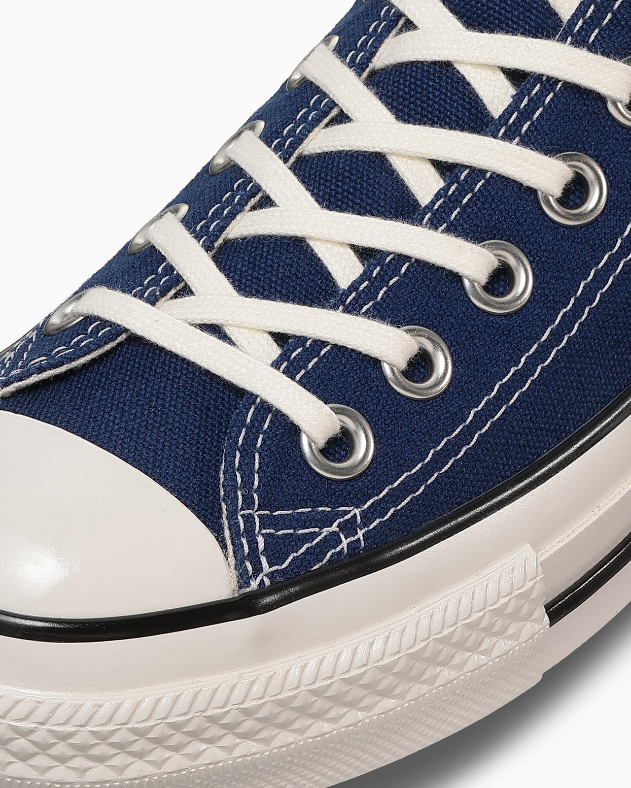 CONVERSE ALL STAR AGED OX Classic Navy 31318030 Japan Exclusive