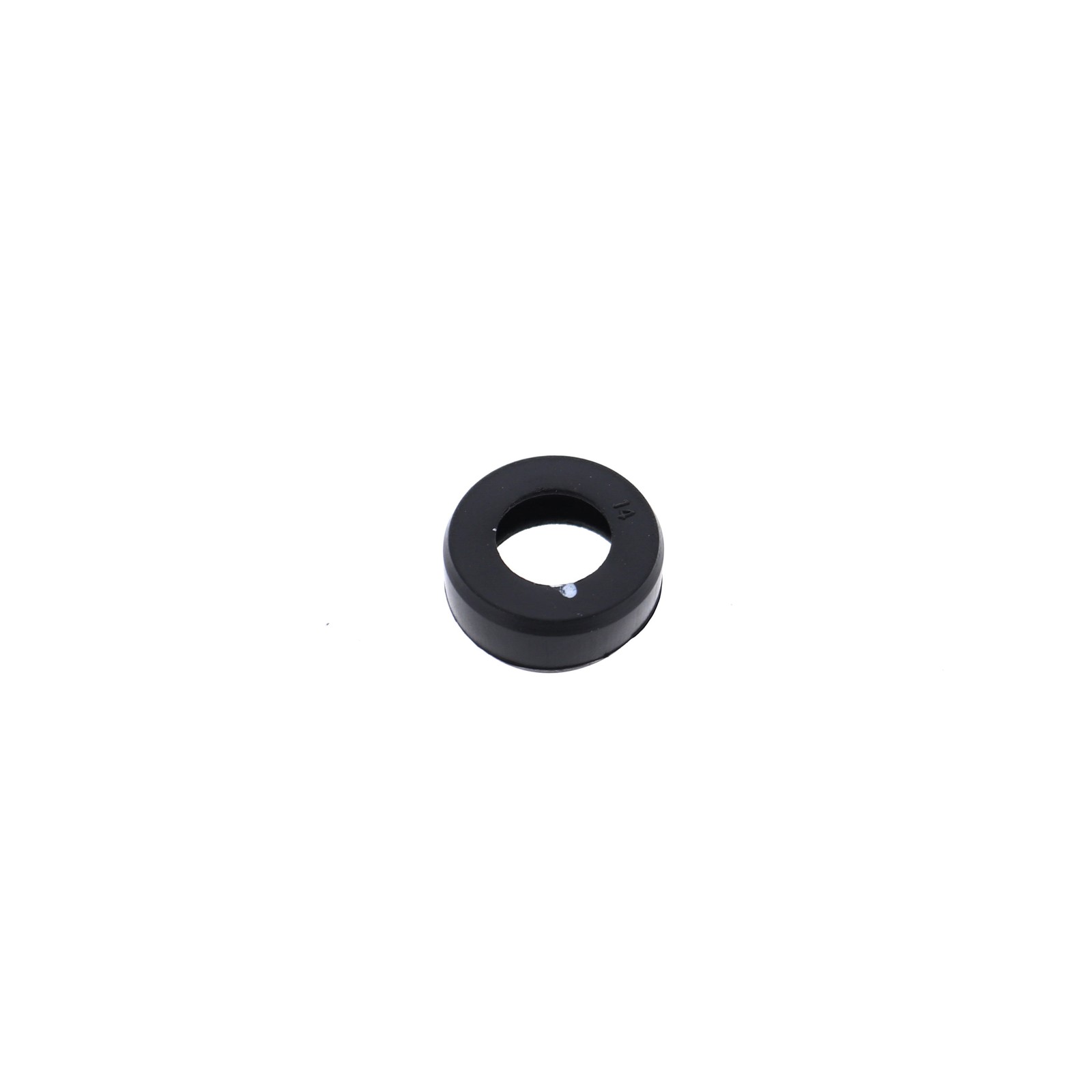 Dewalt OEM N459259 replacement bearing cup