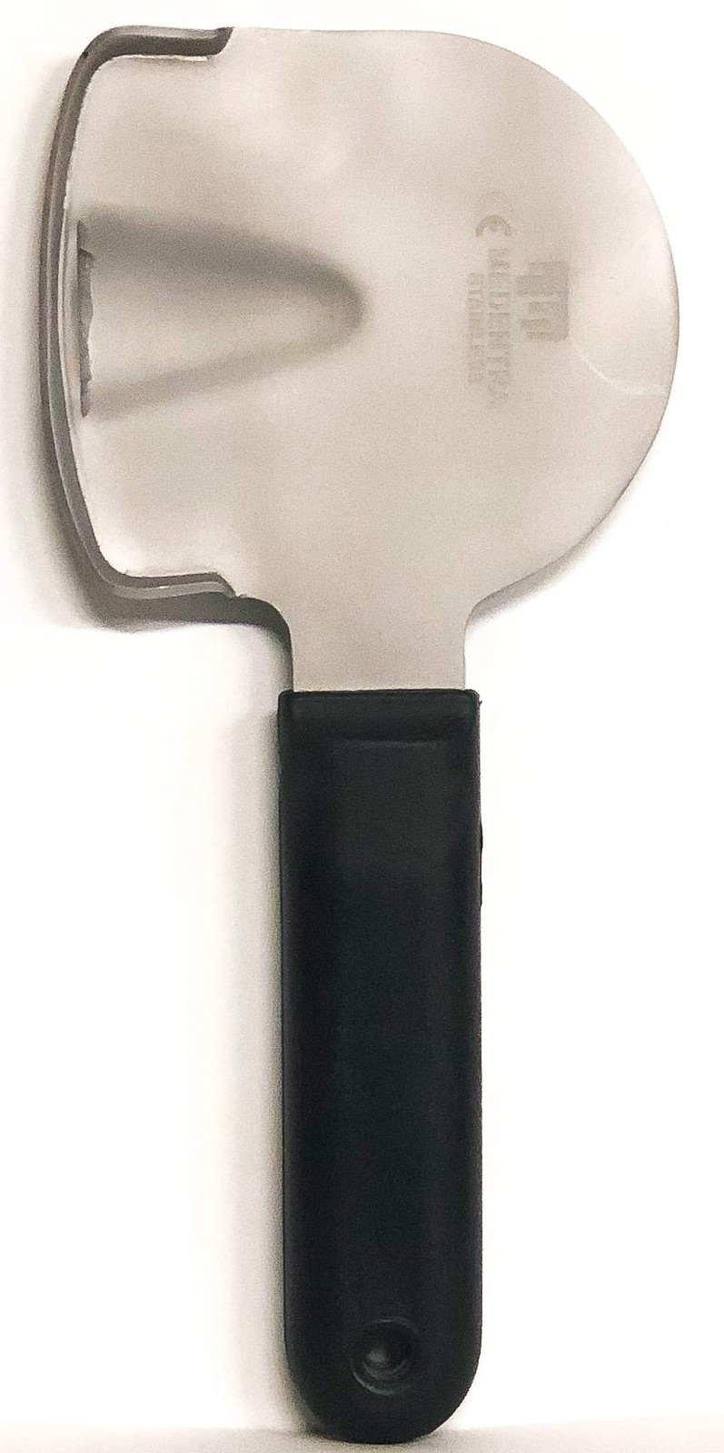 Wax Rim Former Paddle Hot Plate Lab Denture New Dentist Dental White