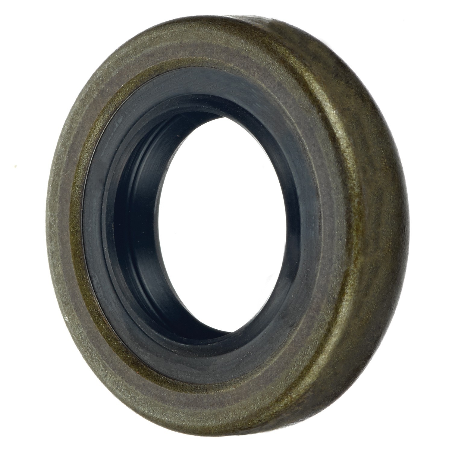FAG Transfer Case Shift Shaft Seal for CJ7, Scrambler, CJ5+More SS2144