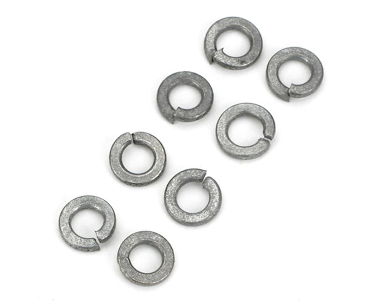 DuBro #2 Split Washer [DUB322]