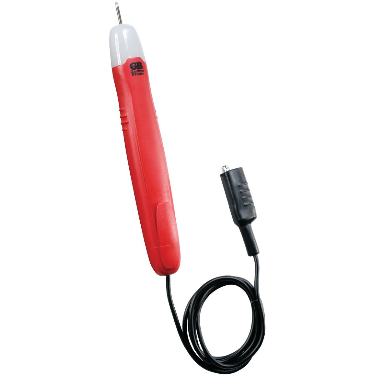 Gardner Bender 36 In. Heavy-Duty Continuity Tester GCT-3304 Gardner Bender