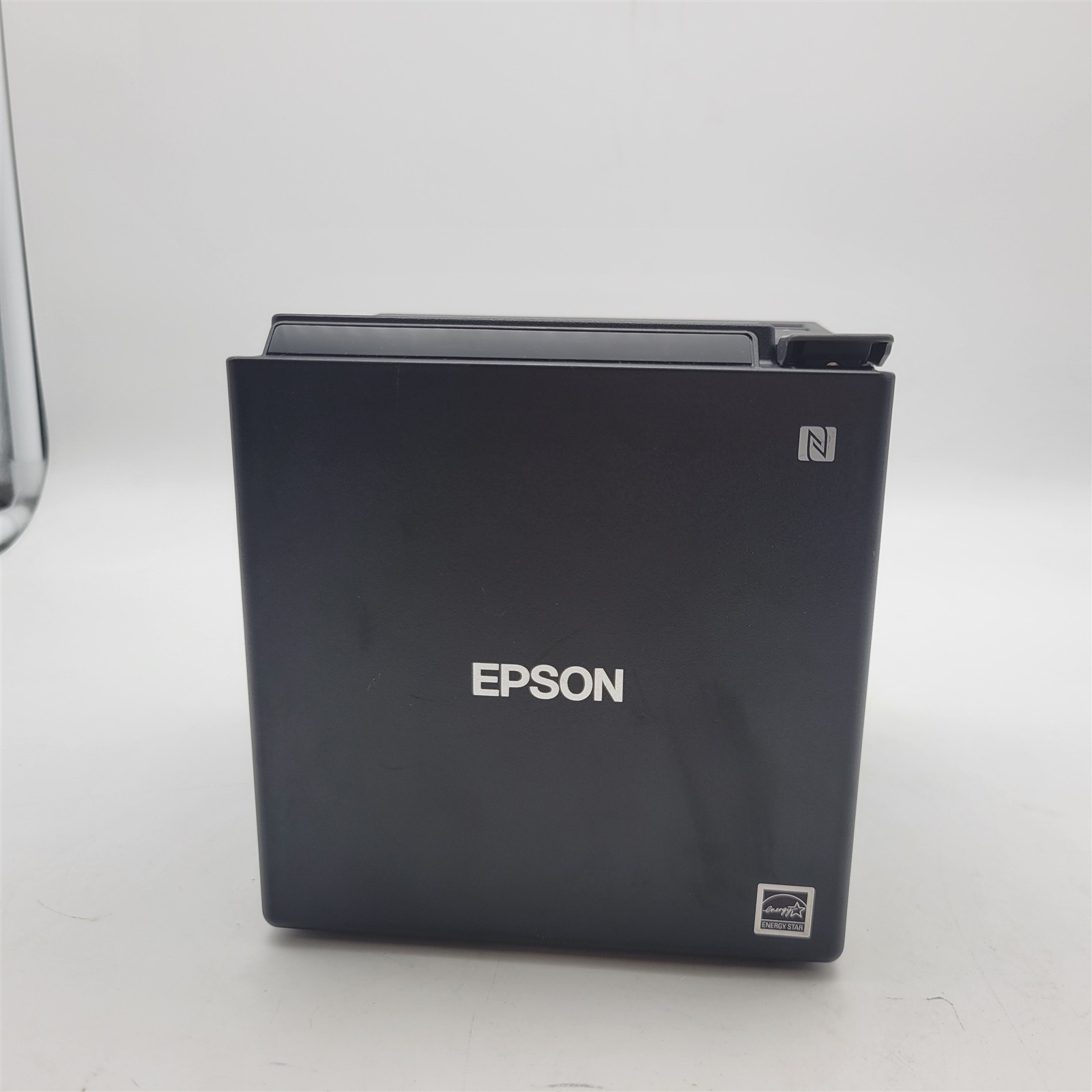 Epson C31CE95022 Thermal Receipt Printer - Black *NO ACCESSORIES*