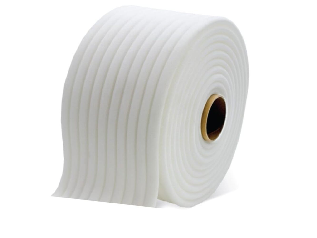 Blysk Soft Edge Foam Masking Tape – Automotive Refinish Tape for Door Jambs, Hoo