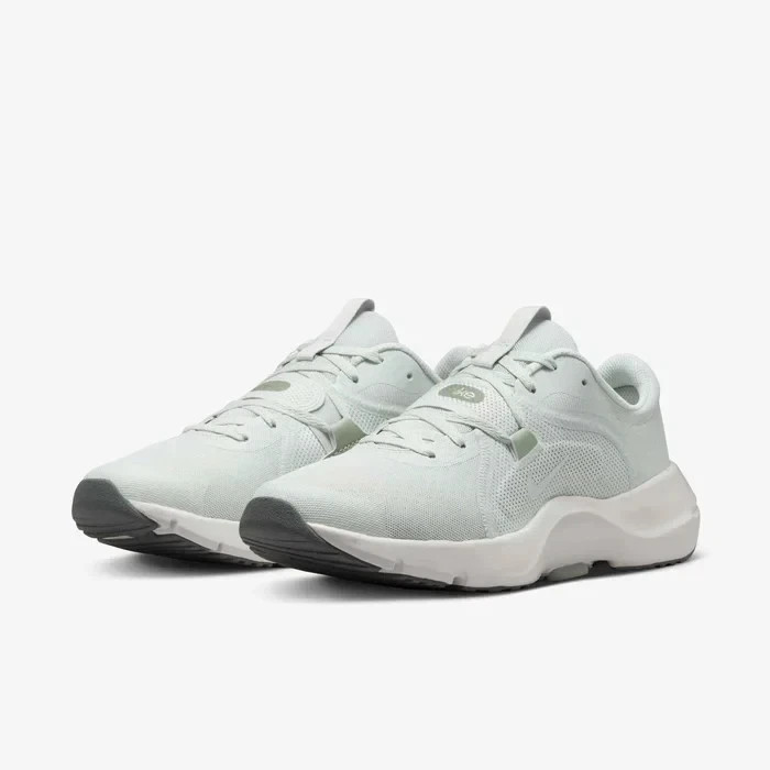 Nike In-Season TR 13 Training Running Shoes DV3975-006 Womens Size