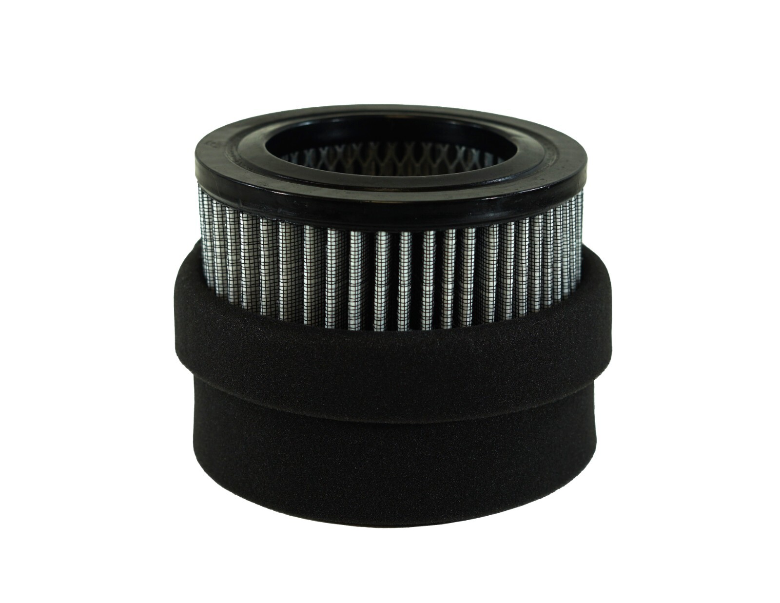 REPLACEMENT AIR FILTER ELEMENT FOR ROTRON BLOWER 515133