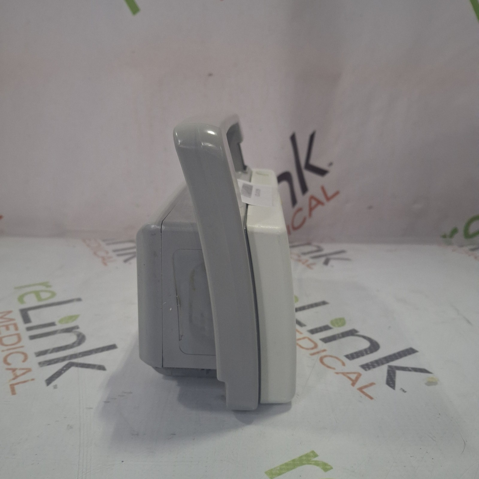 Philips IntelliVue X2 Module - Masimo Rainbow SpO2