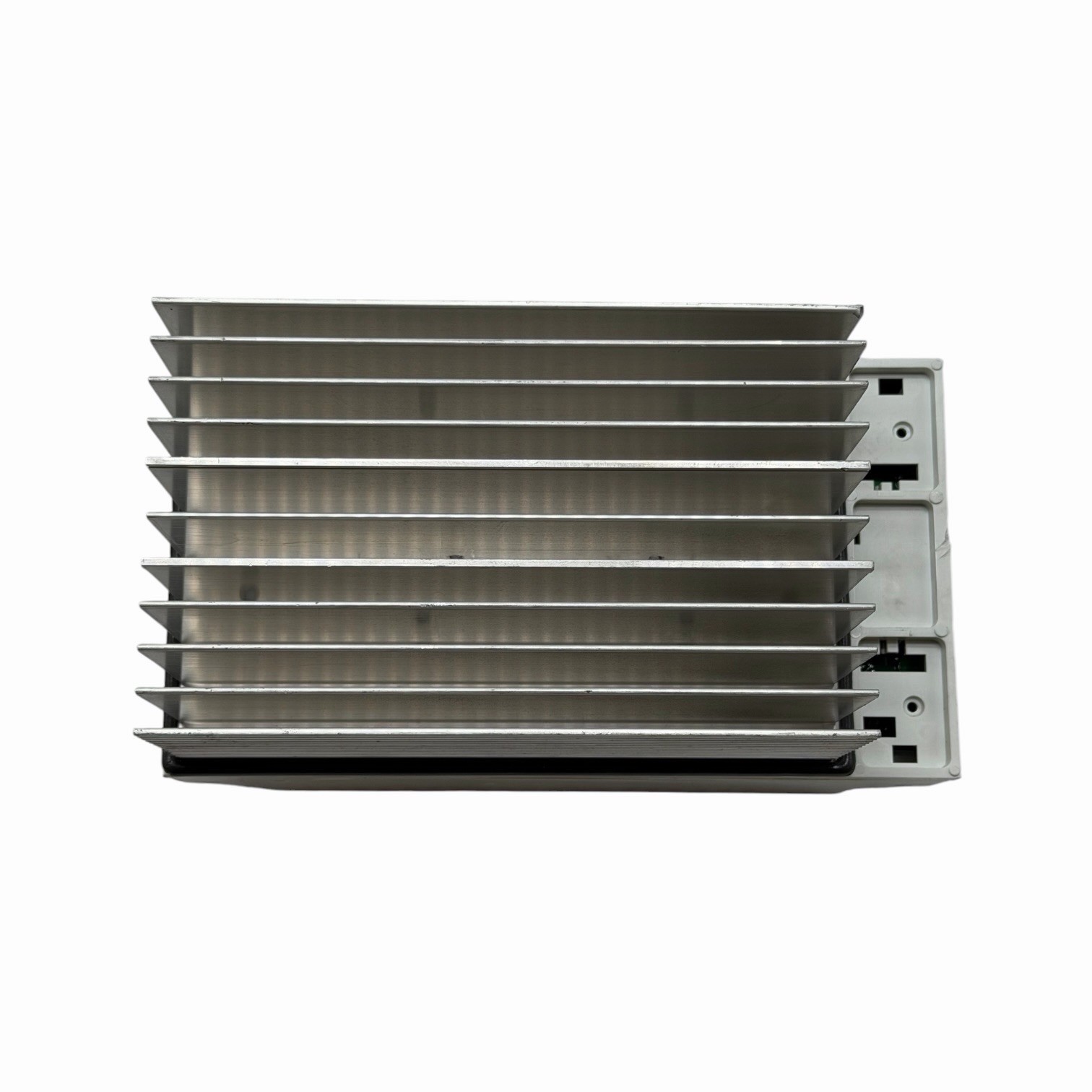 KUKA KSD1-48 | 00-117-344 | E93DA123I4B531