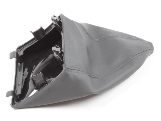 Auto Trans Shift Lever Component Mopar 55366042AB