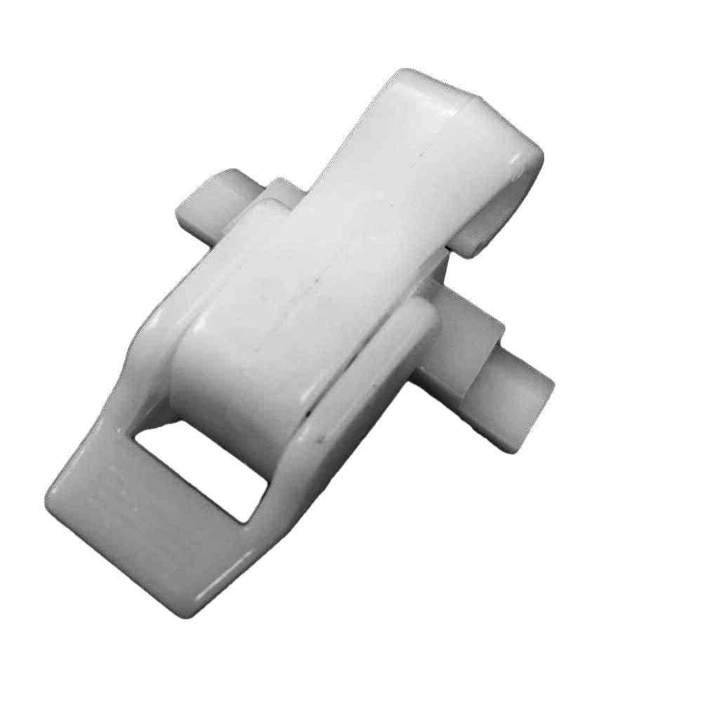 LCW Latches 25 Count Fits Most Major Fixtures Vapor Proof Vapor Tight Free Ship