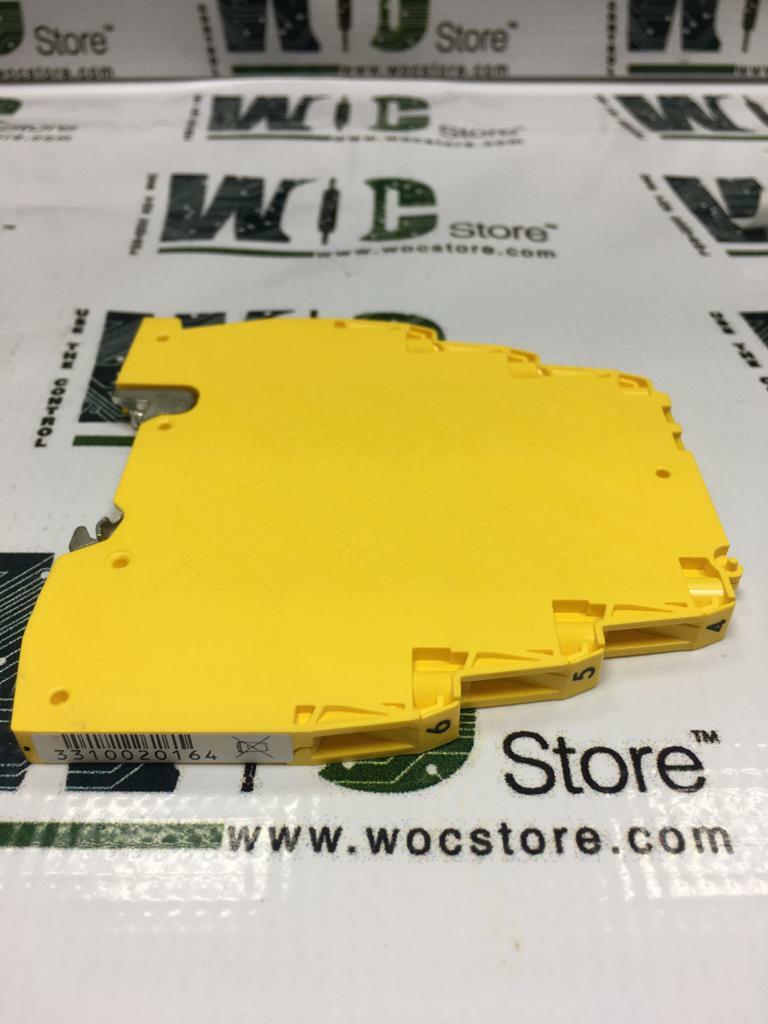 SD32 MTL SURGE PROTECTION DEVICE
