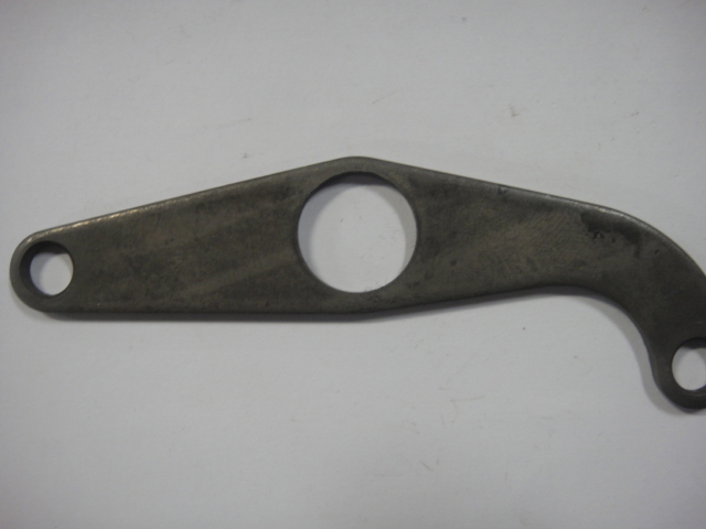 Hamada Link For Dampening Drive, I18-65-3