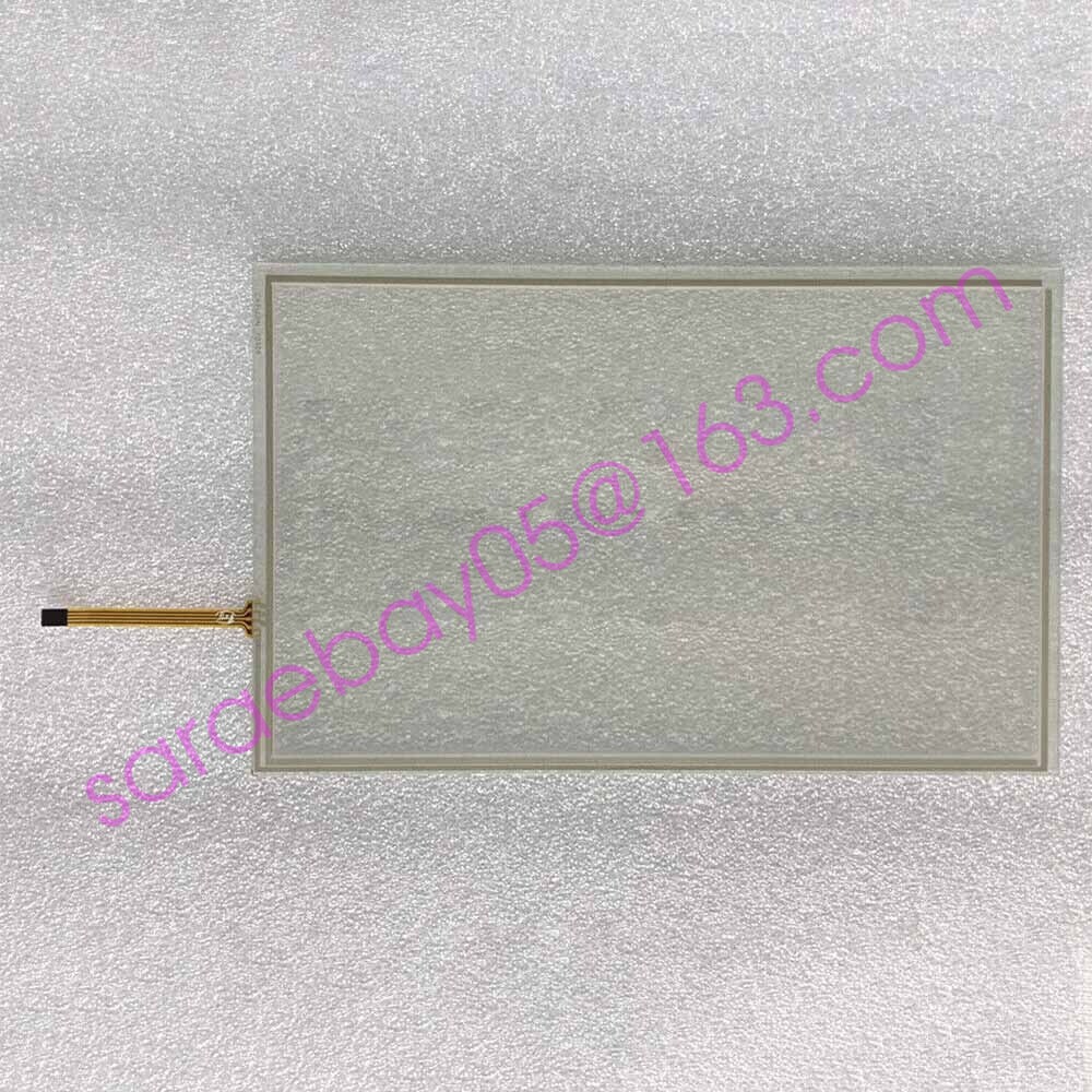 New For Omron NB10W-TW00B-Z Touch Screen Glass Panel