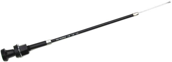 Motion Pro Choke Cable #06-0204 Harley Davidson