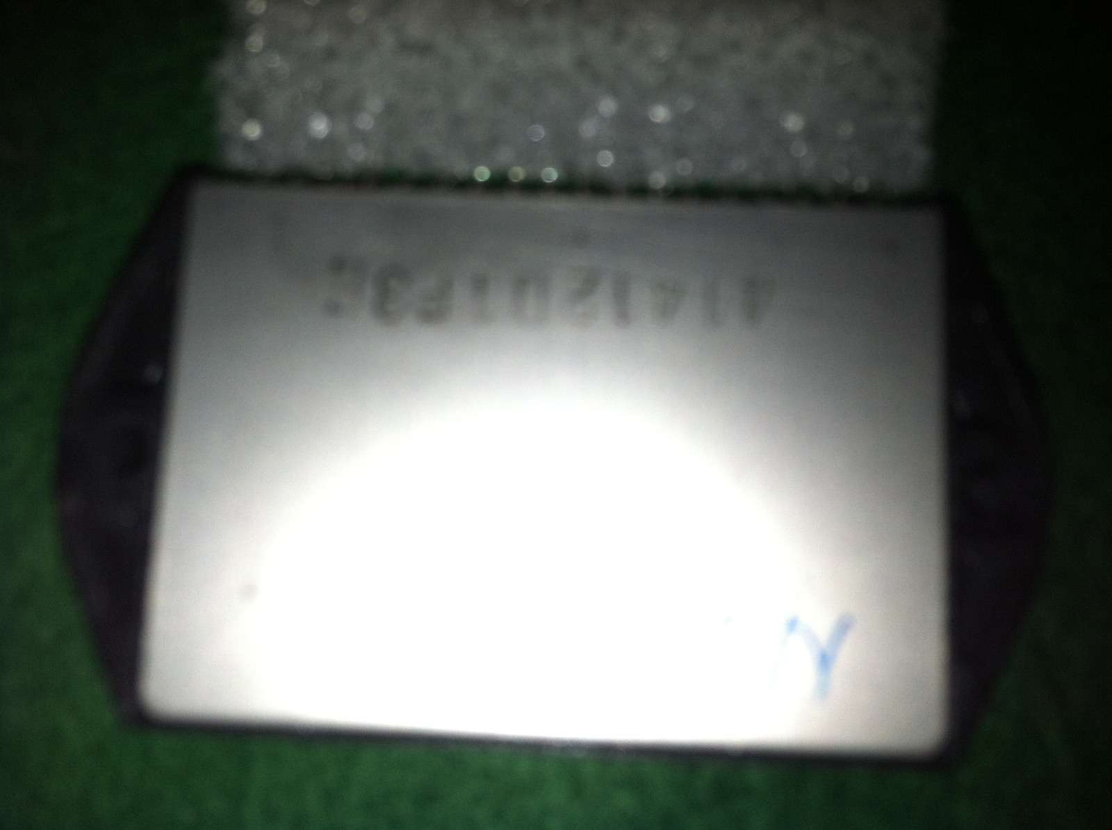 STK4141 II Stereo Amplifier Output IC