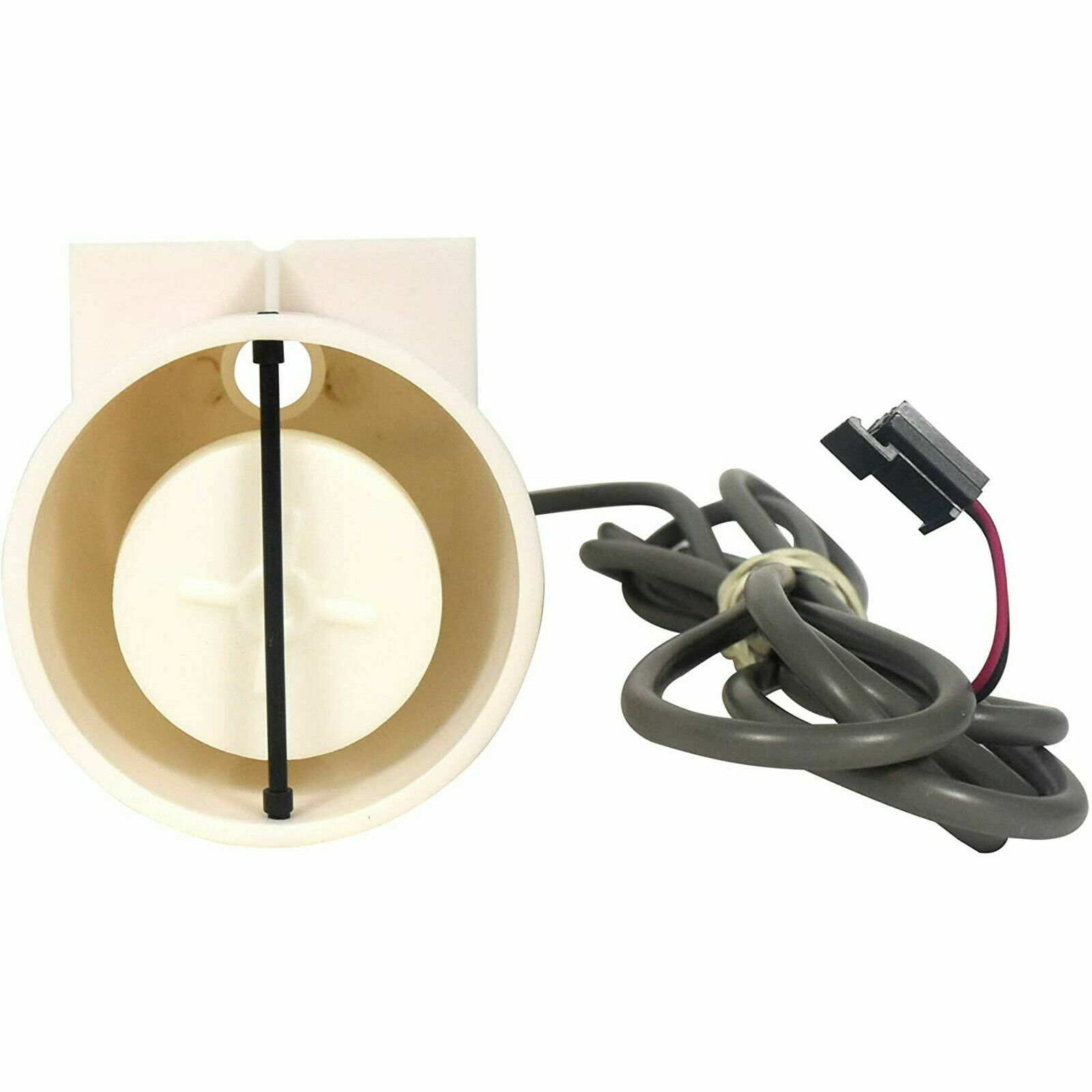 2-Pack Float Suspension Switch Sensor for Hoshizaki DKM KM KMD KML KMS Series