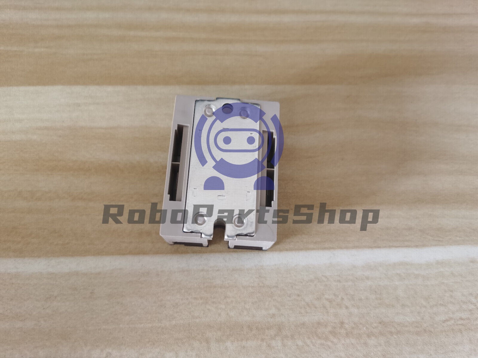 NEW OMRON G3NB-210B-1 G3NB210B1 SOLID STATE RELAY 1pcs