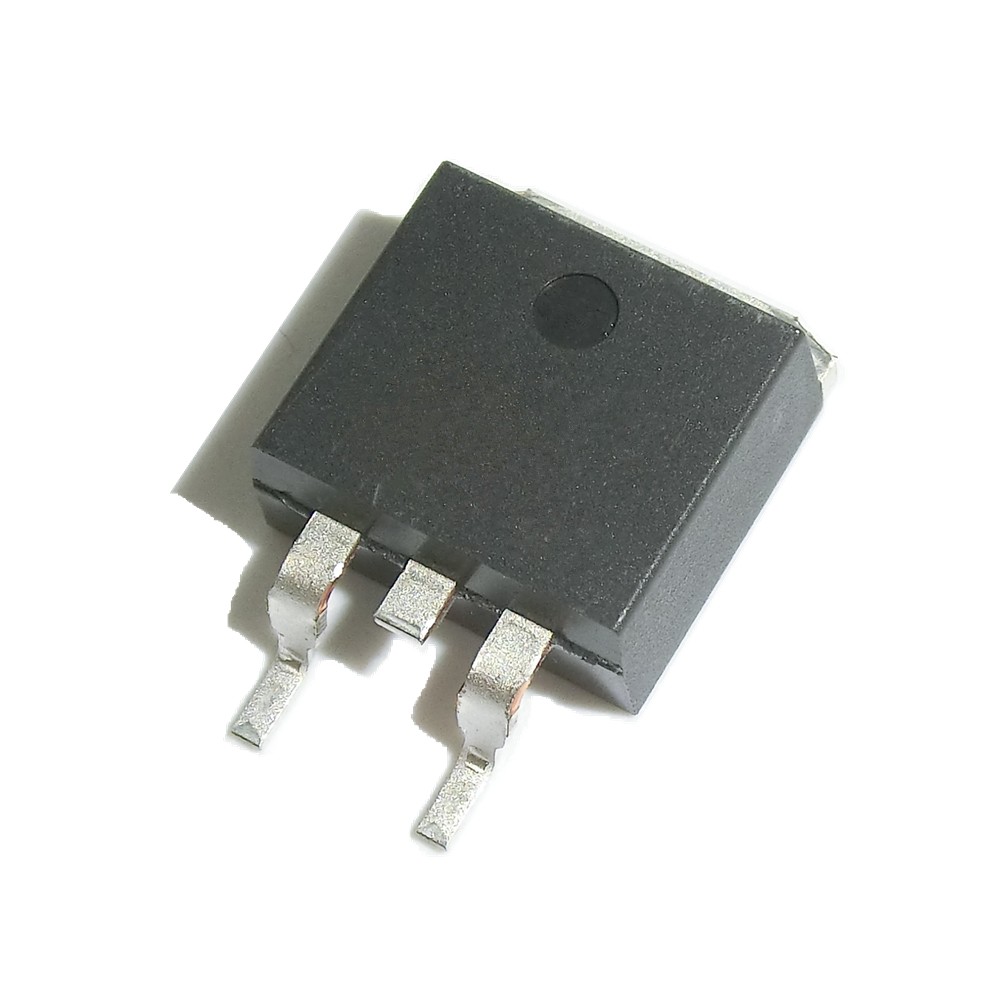 10PCS BTS2140-1B BTS2140 TO263