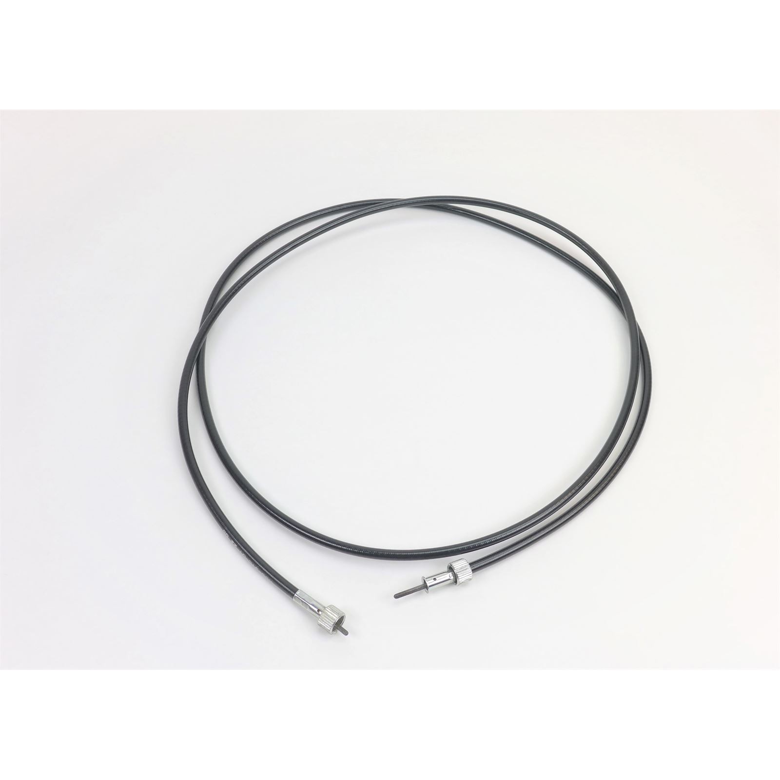 2FastMoto Speedometer Cable for Arctic Cat and Polaris 0620-030 / 3280094