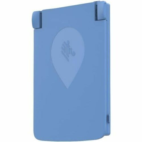 Zebra BTRY-HC2L5L-2XMAXB HC20/HC50 Healthcare PowerPrecision LI-ON Battery