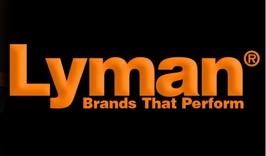 Lyman 8x57 MAUSER Pilot for E-ZEE Trimmer # 7821918 New!