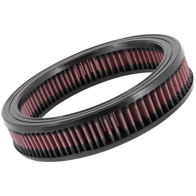 K&N sports air filter replacement filter E-1070