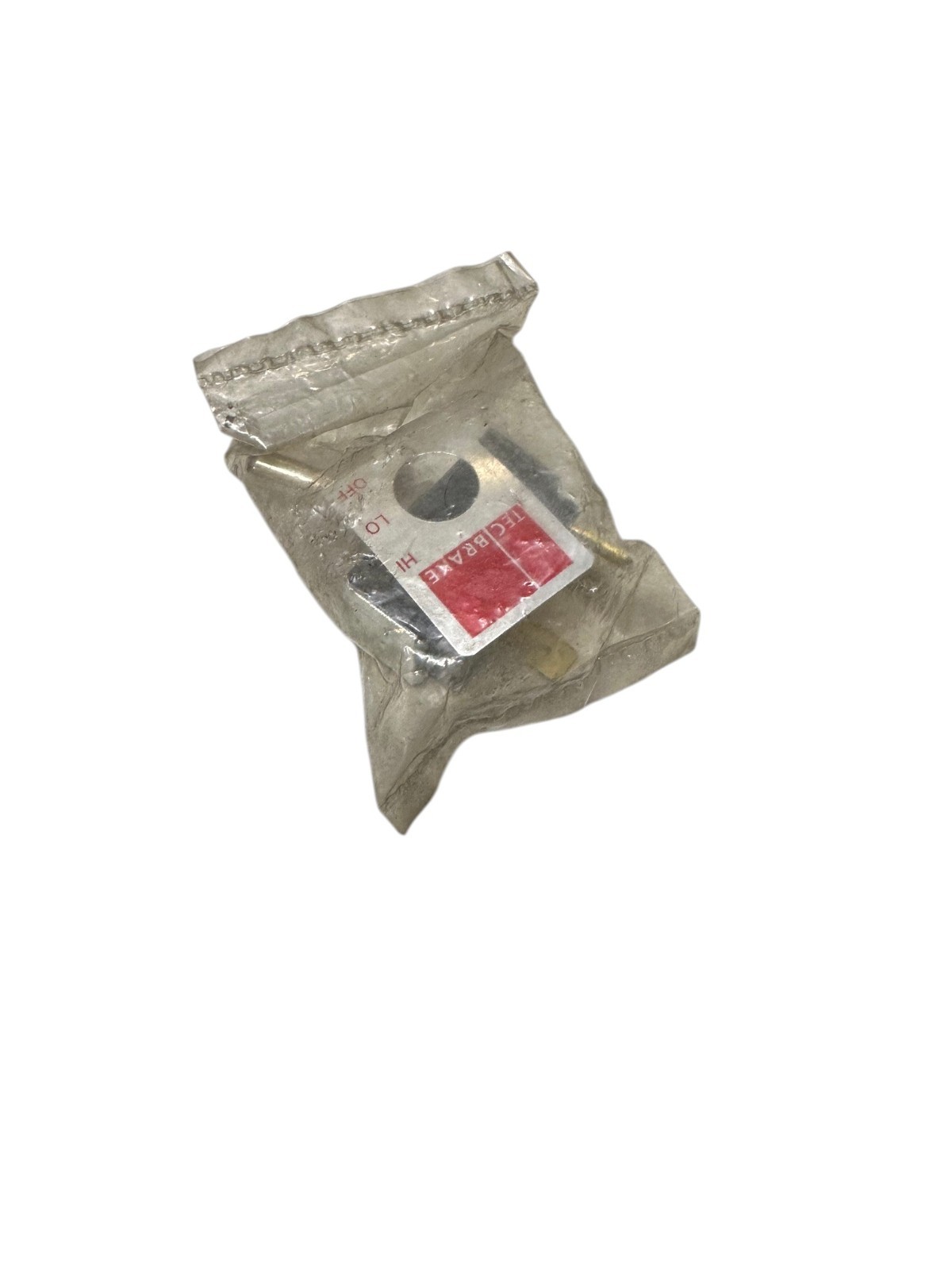 Carling 0149 10A, 250VAC TecBrake Control Switch 🔥 Fast Shipping 🔥