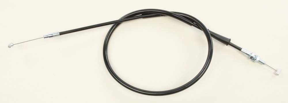 SP1 Throttle Cable for 2013 - 2017 Ski-Doo Summit SP E-TEC 800R 154 Snowmobile